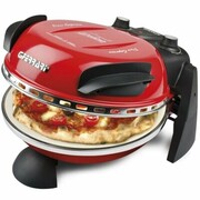 Piec do pizzy G3Ferrari G10006 - zdjęcie 21