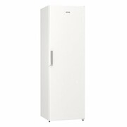 Zamrażarka szufladkowa Gorenje FN6192DHW - zdjęcie 3