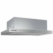 Okap SAMSUNG NK24M1030IS/UR - zdjęcie 2