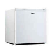 Chłodziarka minibar Beko BK07725 - zdjęcie 2