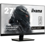Monitor iiyama G-Master G2730HSU - zdjęcie 3