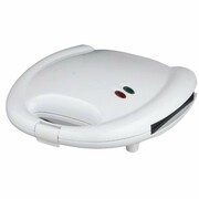 Opiekacz Ravanson OP-1050B - zdjęcie 4