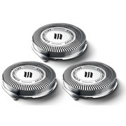 Głowize do golarek Philips SH30/50 - zdjęcie 2