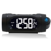 Radiobudzik CRP9BK Blaupunkt - zdjęcie 7