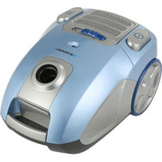Odkurzacz BLAUPUNKT VCB701 - zdjęcie 5