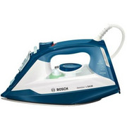 Bosch Sensixx'x DA30 Secure TDA3024110 - zdjęcie 2