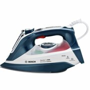 Żelazko Bosch TDI902836A - zdjęcie 3