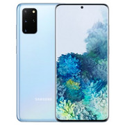 Samsung Galaxy S20+ SM-G985 - zdjęcie 42