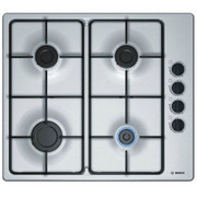 Płyta gazowa BOSCH PBP6B5B80 - zdjęcie 1