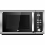 BEKO MOF23110X - zdjęcie 4