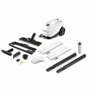 Parownica KARCHER SC 3 - zdjęcie 15