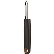 Skrobaczka do warzyw 1014418 Functional Form Fiskars - zdjęcie 5