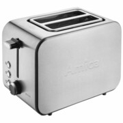 Toster Amica TD3021 - zdjęcie 2
