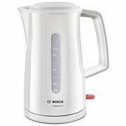 Czajnik BOSCH TWK3A011 - zdjęcie 4