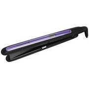 Prostownica REMINGTON S7710 - zdjęcie 4