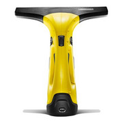 Myjka do okien Karcher WV 2 Plus - zdjęcie 3
