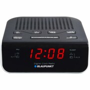 BLAUPUNKT CR5WH - zdjęcie 5