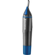 Trymer Remington NE3850 - zdjęcie 4
