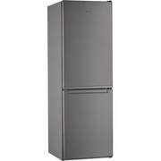 Lodówka WHIRLPOOL W5 711E - zdjęcie 3