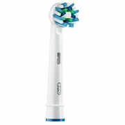 Końcówki do szczoteczek Oral-B EB50-8 8szt. - zdjęcie 1