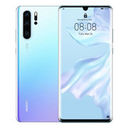 Smartfon HUAWEI P30 Pro - zdjęcie 21