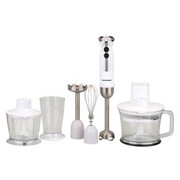 Blender ręczny Blaupunkt HBD801 - zdjęcie 2