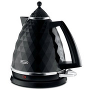 Czajnik DeLonghi KBJ 2001 - zdjęcie 1