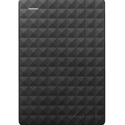 Dysk zewnętrzny Seagate Expansion Portable 2TB - zdjęcie 2