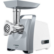 Bosch MFW 66020 Bosch - zdjęcie 2