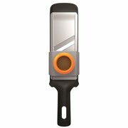 Tarka 1014416 Functional Form Fiskars - zdjęcie 1