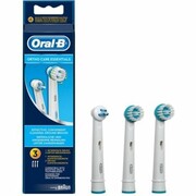 Braun Oral-B Ortho Care Essentials OD17-3 - zdjęcie 10