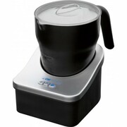 Spieniacz do mleka Clatronic MS 3326 - zdjęcie 2