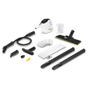 Parownica KARCHER SC 1 - zdjęcie 19
