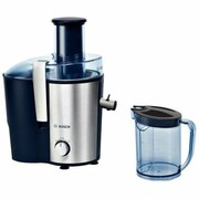 Sokowirówka BOSCH MES 3500 - zdjęcie 2