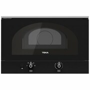 Kuchenka mikrofalowa TEKA MWR 22 BI 40586302 - zdjęcie 4