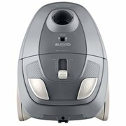 Odkurzacz AMICA Surazo VM1058 - zdjęcie 4