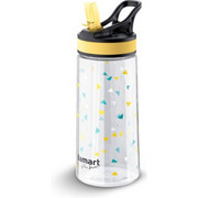 Bidon LAMART LT4035 0,5 L - zdjęcie 2