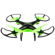 Dron UGo VGA Fen 2.0 UDR-1213 - zdjęcie 2