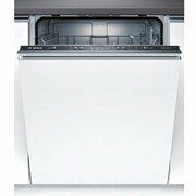 Zmywarka do zabudowy BOSCH SMV25AX00E - zdjęcie 2