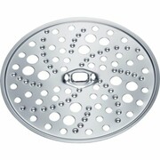 Tarcza do ziemniaków Bosch MUZ45RS1 - zdjęcie 1