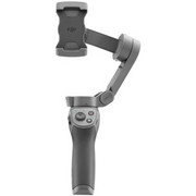 Gimbal DJI Osmo Mobile - zdjęcie 1