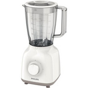 Rozdrabniacz kielichowy Philips HR2100/00 - zdjęcie 7