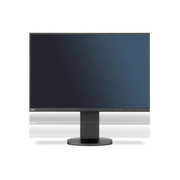 NEC MultiSync EA245WMi - zdjęcie 3