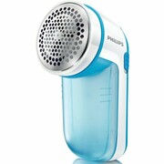 Golarka do ubrań PHILIPS GC026/00 - zdjęcie 1