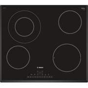 Płyta ceramiczna BOSCH PKF651FP1E - zdjęcie 1