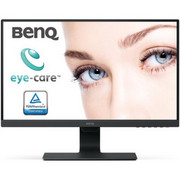 Monitor BenQ GW2480 - zdjęcie 4