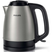 Czajnik Philips HD9305 - zdjęcie 5