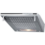 Okap AMICA OSC5112I - zdjęcie 1
