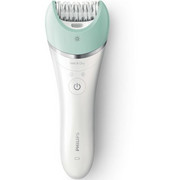 PHILIPS SATINELLE BRE620/00 - zdjęcie 4