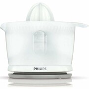 Philips HR 2738 Daily Collection Philips - zdjęcie 3